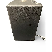 Used Fender Blues Junior 15W 1x12 Tube Guitar Combo Amp