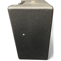 Used Fender Blues Junior 15W 1x12 Tube Guitar Combo Amp