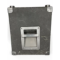 Used Seismic Audio SA212 Guitar Cabinet