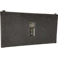 Used Seismic Audio SA212 Guitar Cabinet