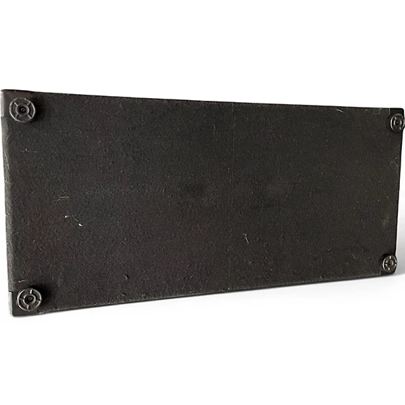 Used Seismic Audio SA212 Guitar Cabinet