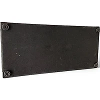 Used Seismic Audio SA212 Guitar Cabinet