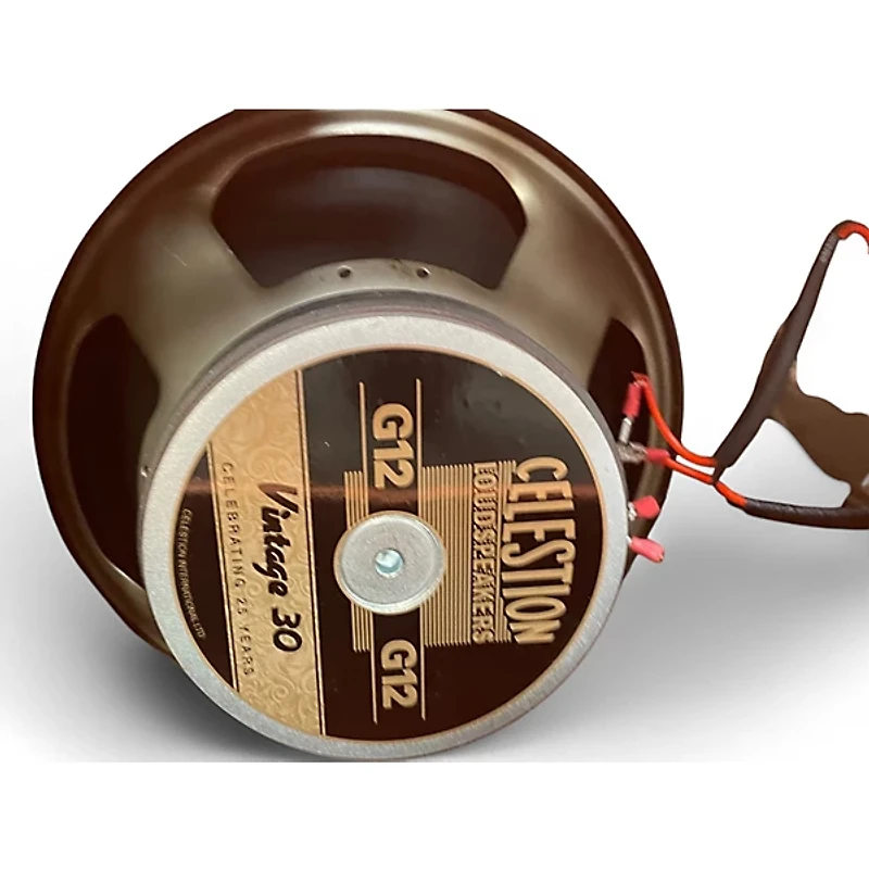 Used Soldano SLO100 100W Tube Guitar Amp Head