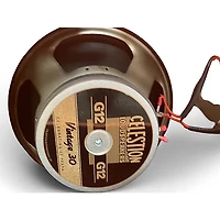 Used Soldano SLO100 100W Tube Guitar Amp Head