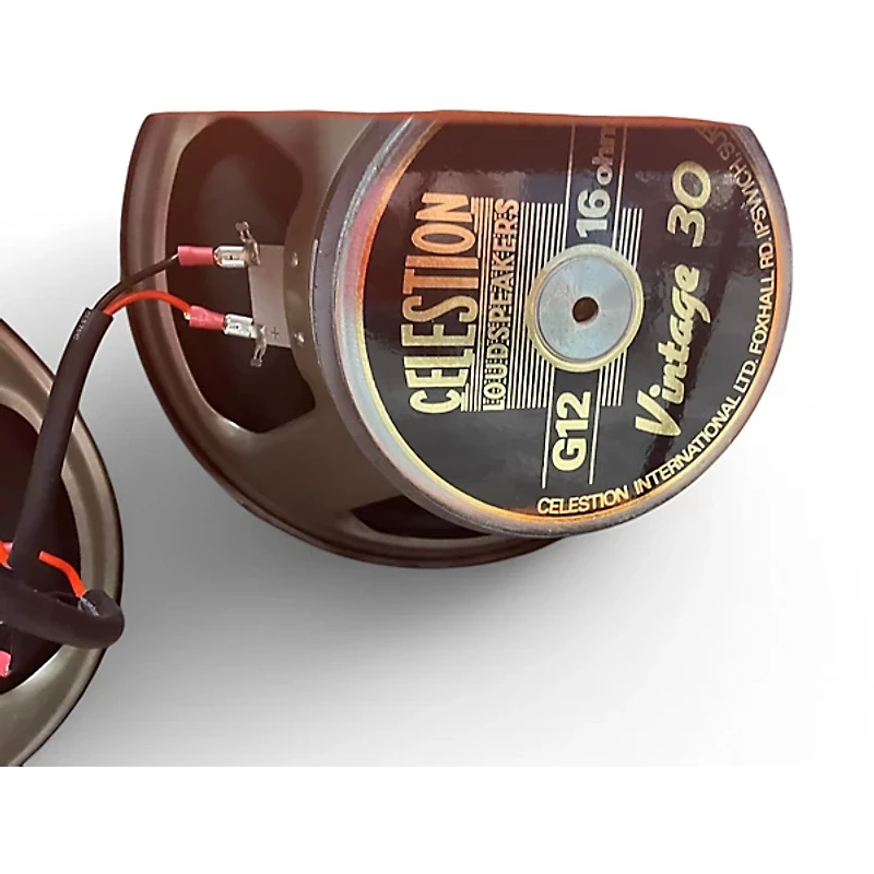 Used Soldano SLO100 100W Tube Guitar Amp Head