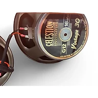 Used Soldano SLO100 100W Tube Guitar Amp Head