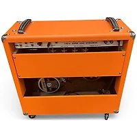 Used Soldano SLO100 100W Tube Guitar Amp Head