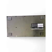 Used Native Instruments Maschine Mikro MK3 MIDI Controller