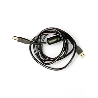 Used Native Instruments Maschine Mikro MK3 MIDI Controller