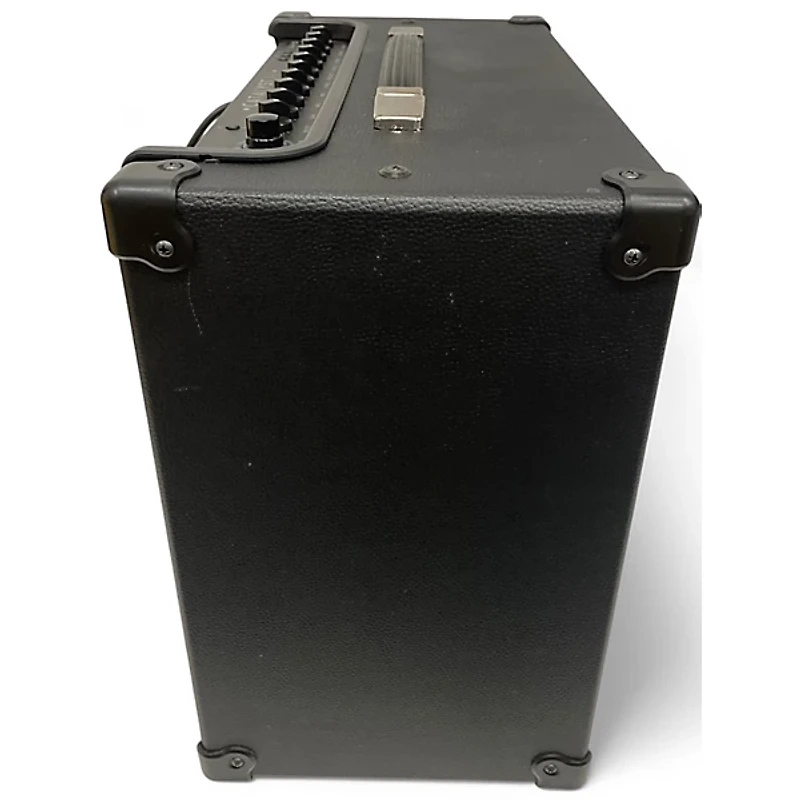 Used Line 6 Catalyst Guitar Combo Amp