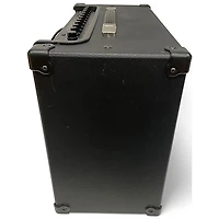 Used Line 6 Catalyst Guitar Combo Amp