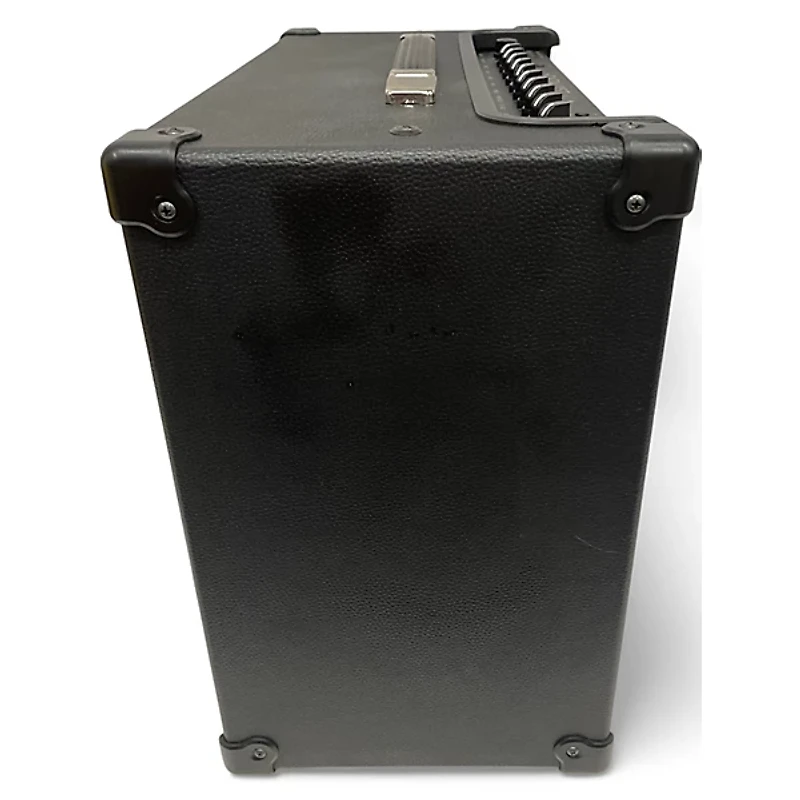 Used Line 6 Catalyst Guitar Combo Amp