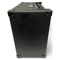 Used Line 6 Catalyst Guitar Combo Amp