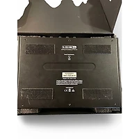 Used Line 6 HX Effects Effect Processor
