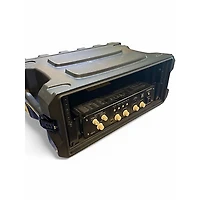 Used BOSS WAZA TUBE AMP EXPANDER Tube Guitar Amp Head