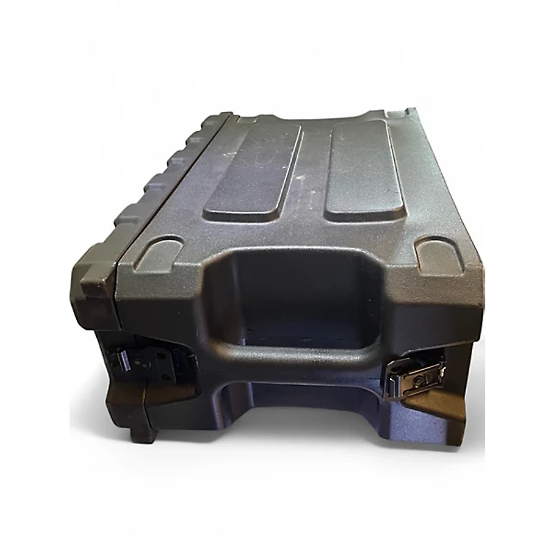 Used BOSS WAZA TUBE AMP EXPANDER Tube Guitar Amp Head