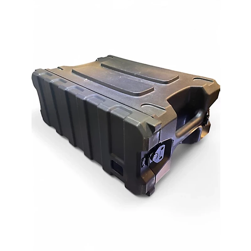 Used BOSS WAZA TUBE AMP EXPANDER Tube Guitar Amp Head