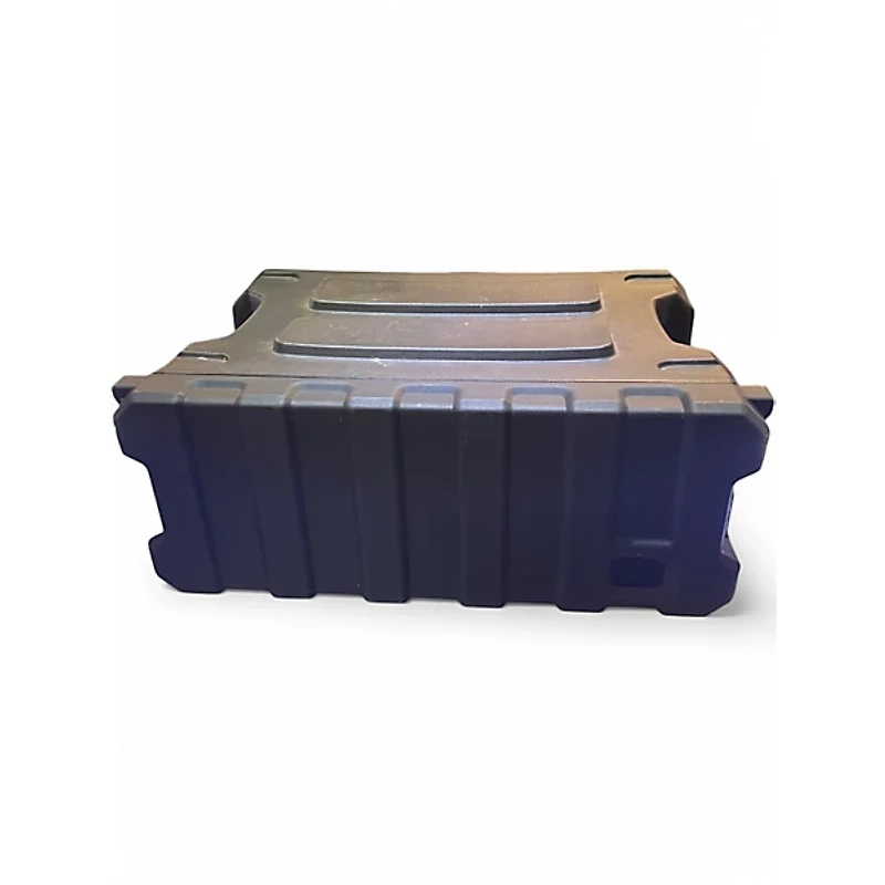 Used BOSS WAZA TUBE AMP EXPANDER Tube Guitar Amp Head