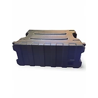 Used BOSS WAZA TUBE AMP EXPANDER Tube Guitar Amp Head