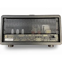 Used PRS HDRX20 Tube Guitar Amp Head