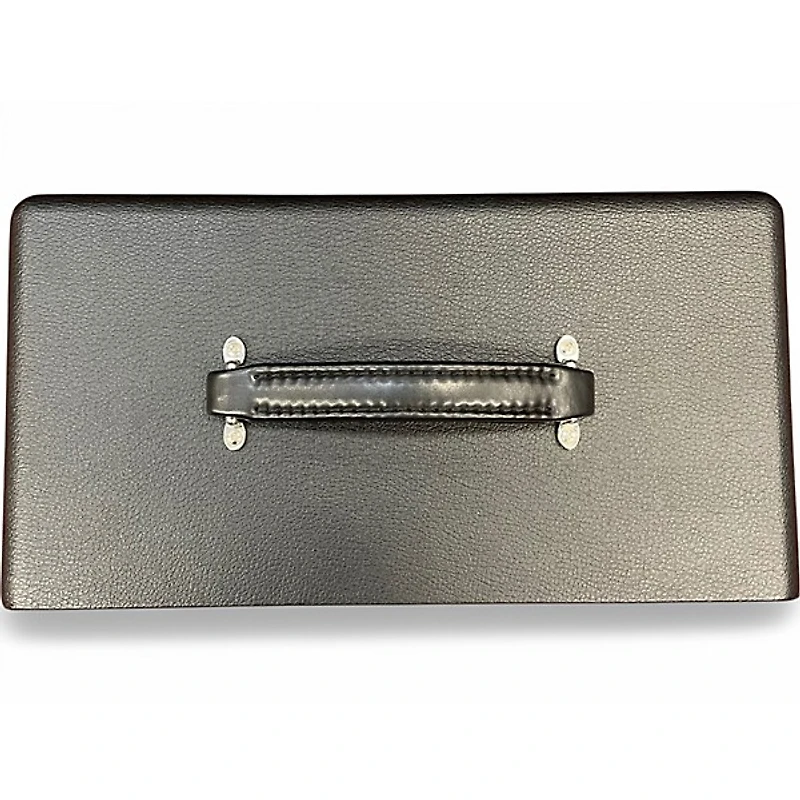 Used PRS HDRX20 Tube Guitar Amp Head