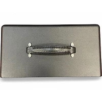 Used PRS HDRX20 Tube Guitar Amp Head