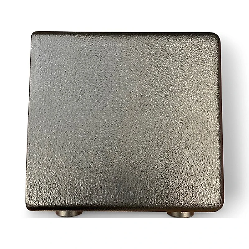 Used PRS HDRX20 Tube Guitar Amp Head