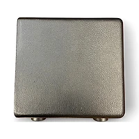 Used PRS HDRX20 Tube Guitar Amp Head