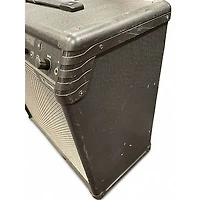 Used Line 6 Spider V 120 1x12 Guitar Combo Amp