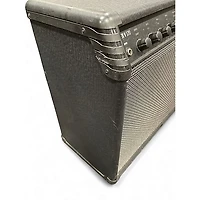 Used Line 6 Spider V 120 1x12 Guitar Combo Amp