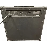 Used Line 6 Spider V 120 1x12 Guitar Combo Amp