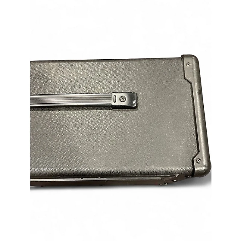 Used Line 6 Spider V 120 1x12 Guitar Combo Amp