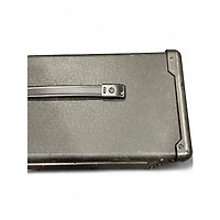 Used Line 6 Spider V 120 1x12 Guitar Combo Amp