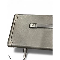 Used Line 6 Spider V 120 1x12 Guitar Combo Amp