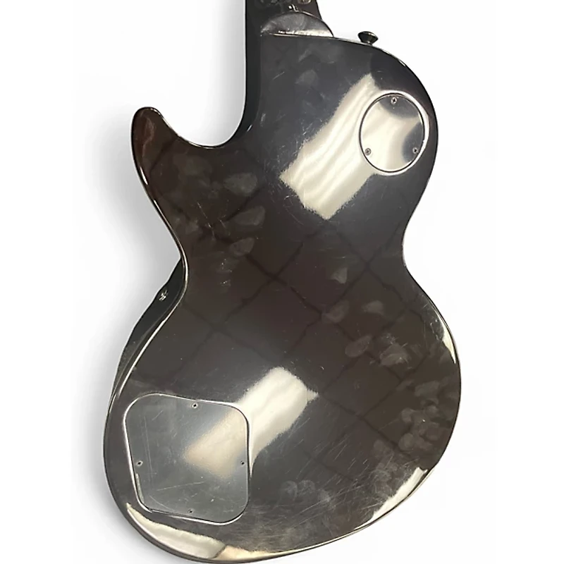 Used Gibson Les Paul Studio BROWN BURST Solid Body Electric Guitar