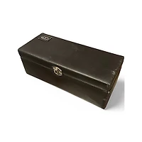 Used MXL Gold 35 Condenser Microphone