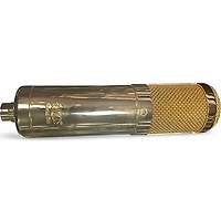 Used MXL Gold 35 Condenser Microphone