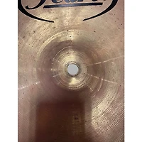 Used Pearl 14in CX300 Cymbal