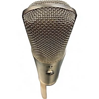 Used Warm Audio WA-87R2 Condenser Microphone