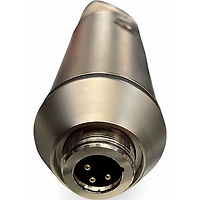 Used Warm Audio WA-87R2 Condenser Microphone