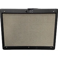 Used Fender Hot Rod Deluxe IV 40W 1x12 Tube Guitar Combo Amp