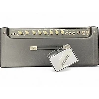 Used Fender Hot Rod Deluxe IV 40W 1x12 Tube Guitar Combo Amp