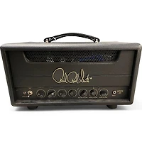 Used PRS HDRX 20 Tube Guitar Amp Head