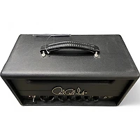 Used PRS HDRX 20 Tube Guitar Amp Head