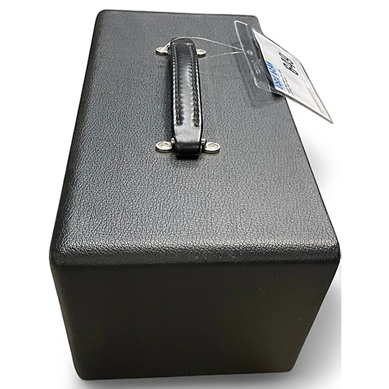 Used PRS HDRX 20 Tube Guitar Amp Head