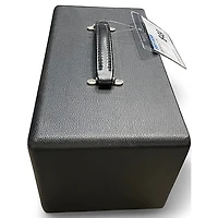 Used PRS HDRX 20 Tube Guitar Amp Head