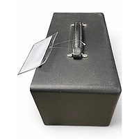 Used PRS HDRX 20 Tube Guitar Amp Head