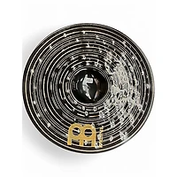 Used MEINL 20in Classic Customs Dark Ride Cymbal