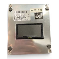 Used T-Rex Engineering Michael Angelo Batio Effect Pedal