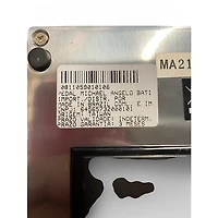 Used T-Rex Engineering Michael Angelo Batio Effect Pedal